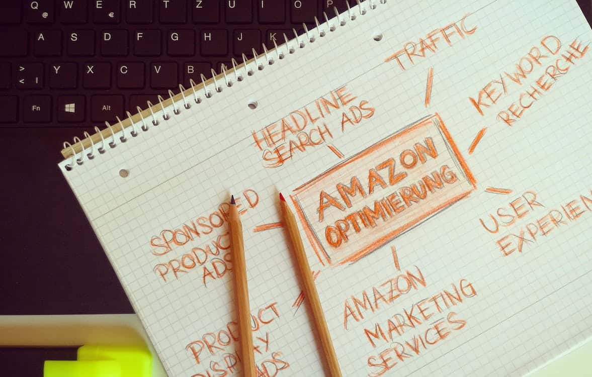 Amazon PPC vs Facebook Ads_Amazon business notes