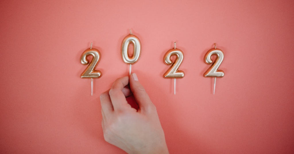 Social Media Holidays For Your 2022 Content Calendars