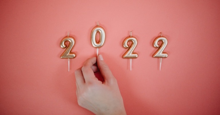 social-media-holidays-for-your-2022-content-calendars
