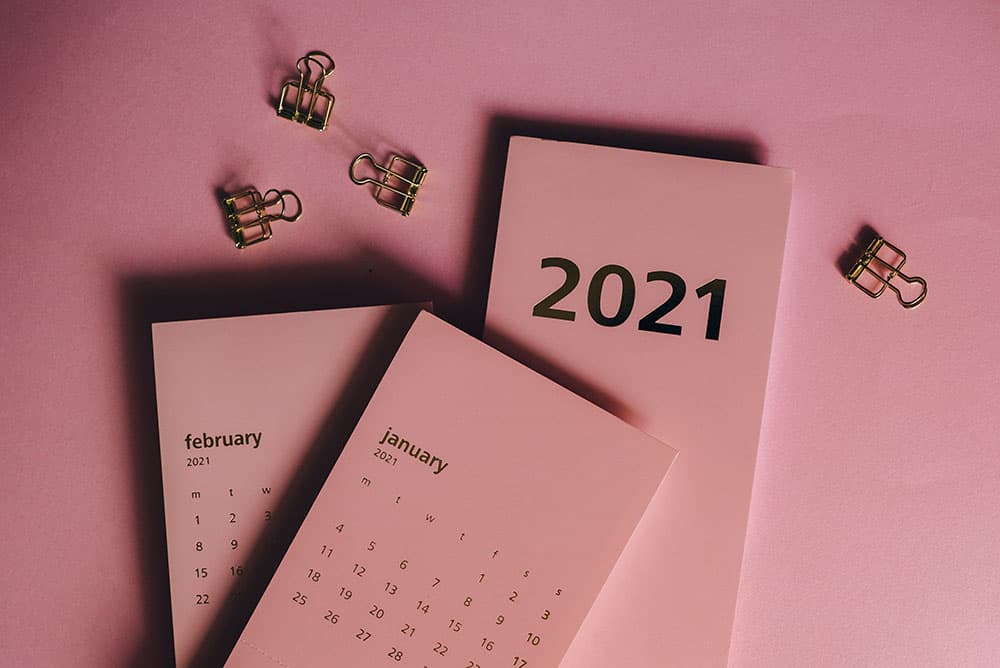 12 Advent Calendar Marketing Ideas Flamingo Marketing Strategies In 