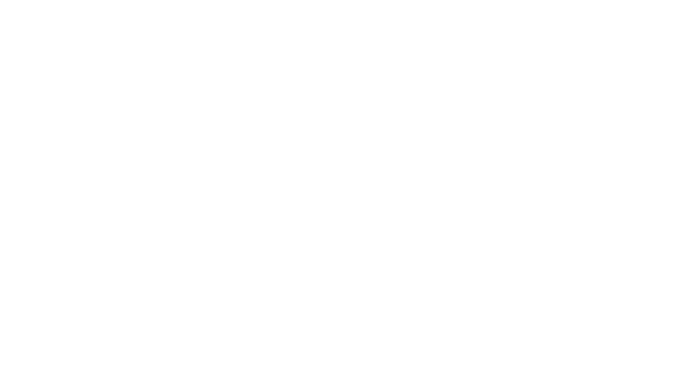 puzzle 2