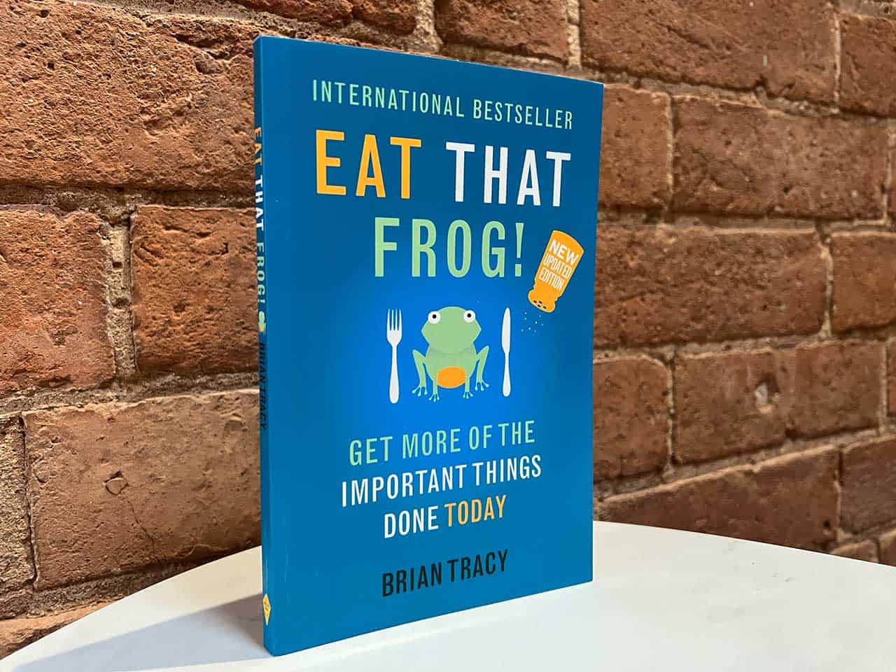 Eat-that-Frog-book