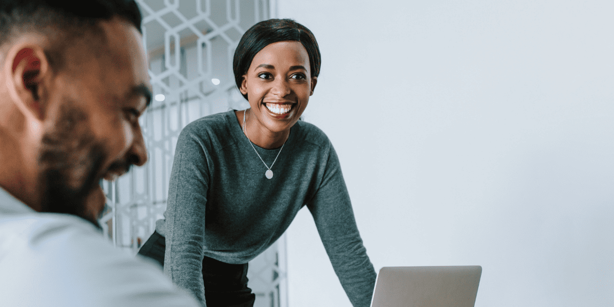 4 tips for sales deck 4 tips for sales deck
