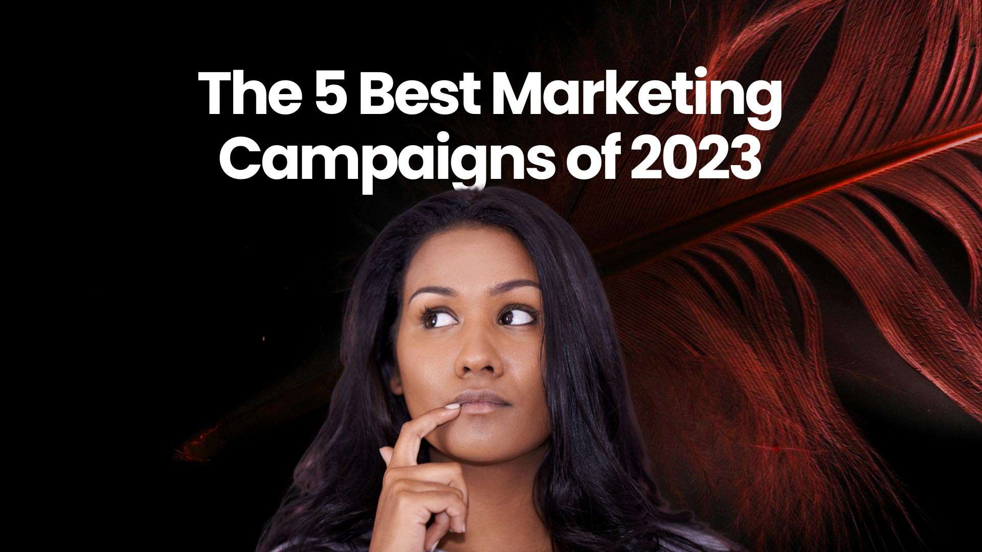 Best-Marketing-Campaigns
