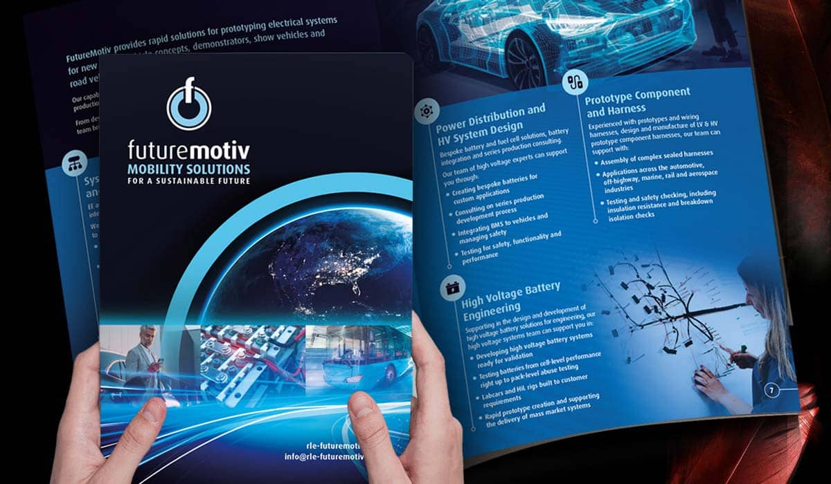 FutureMotiv-Brochure