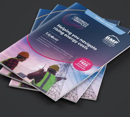 Brochures