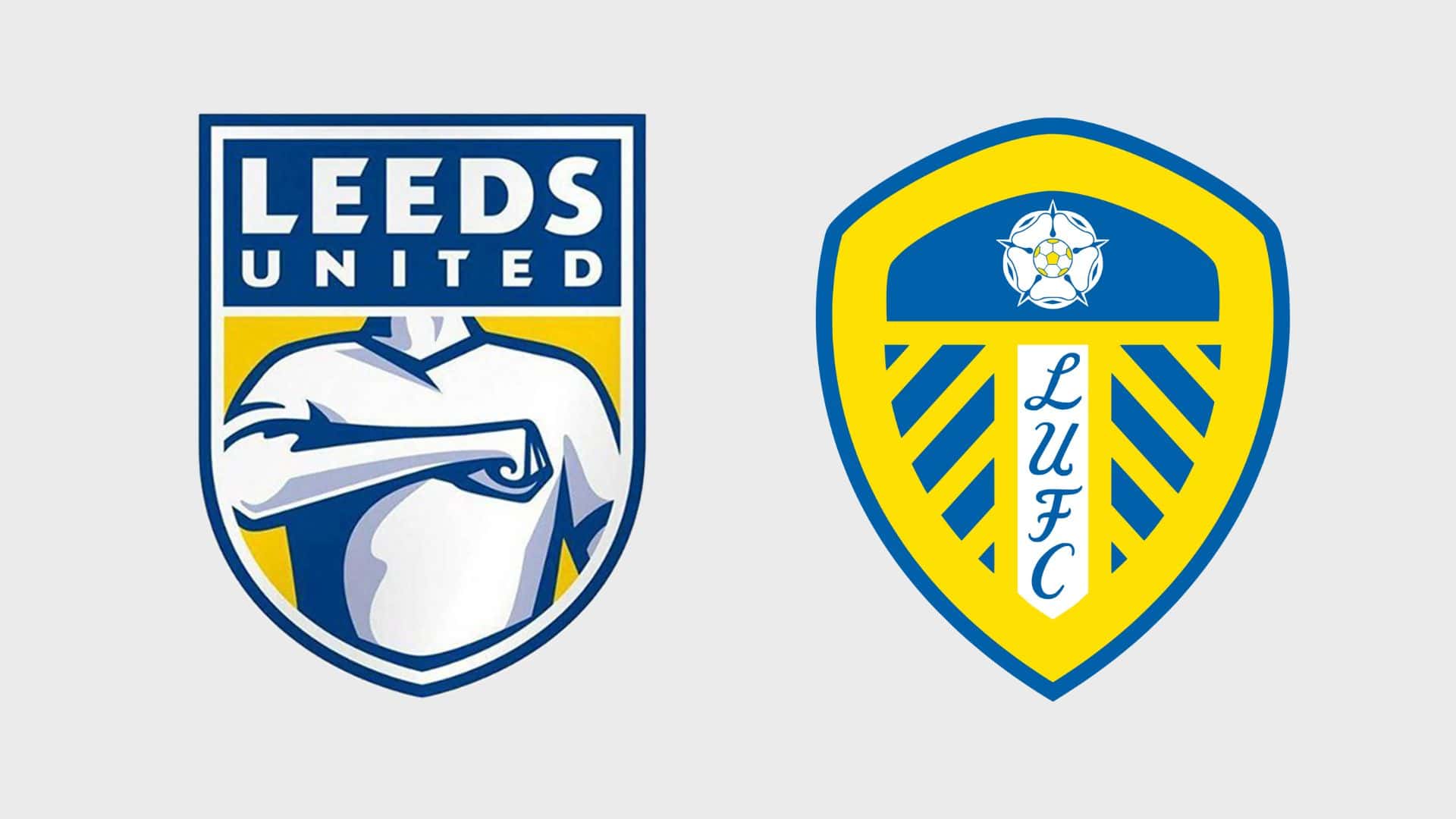 When to rebrand_Image_Leeds United Rebrand