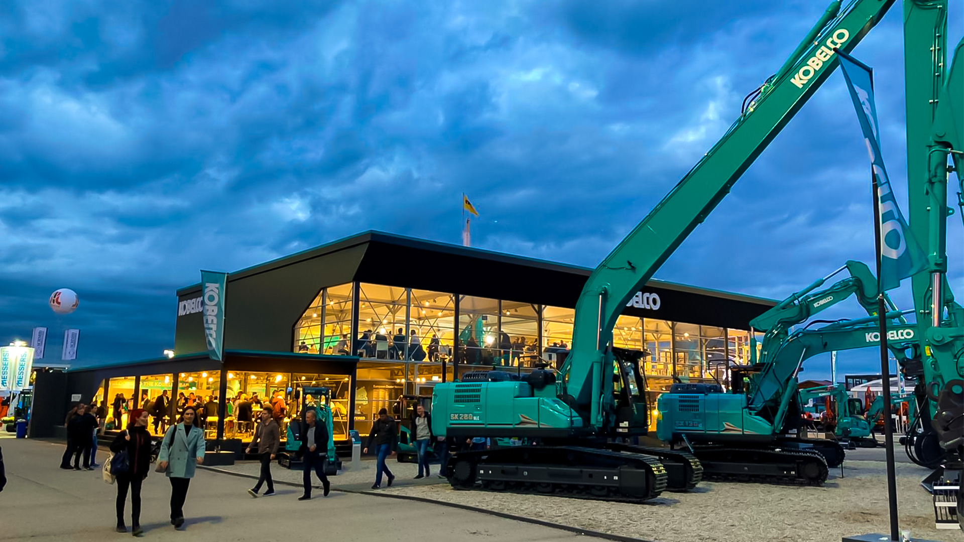 Bauma-Project-Worldwide-Structures Bauma-Project-Worldwide-Structures