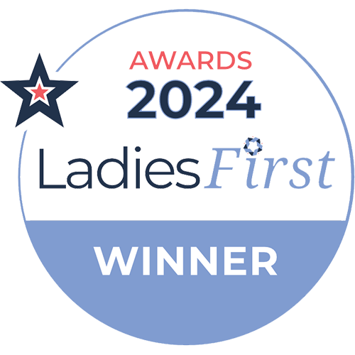 ladies-first-2024-award