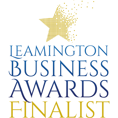 leamington-business-2023-award