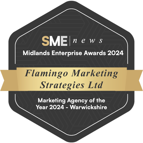 marketing-agency-2024-award