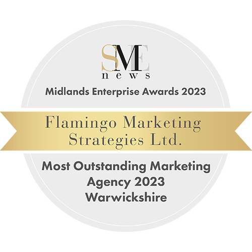 oustanding-marketing-2023-award