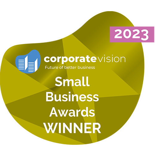 small-business-2023-award