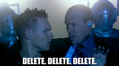 Delete Cybermen doctor who Delete Cybermen doctor who