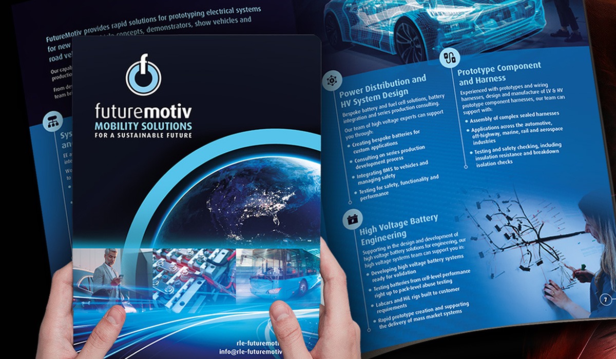 FMS_Automotive Image_1_RB FMS_Automotive Image_1_RB
