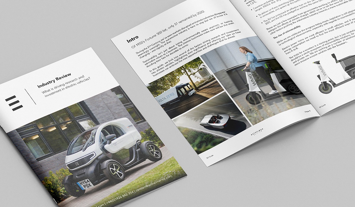 FMS_Automotive Image_2_RB FMS_Automotive Image_2_RB