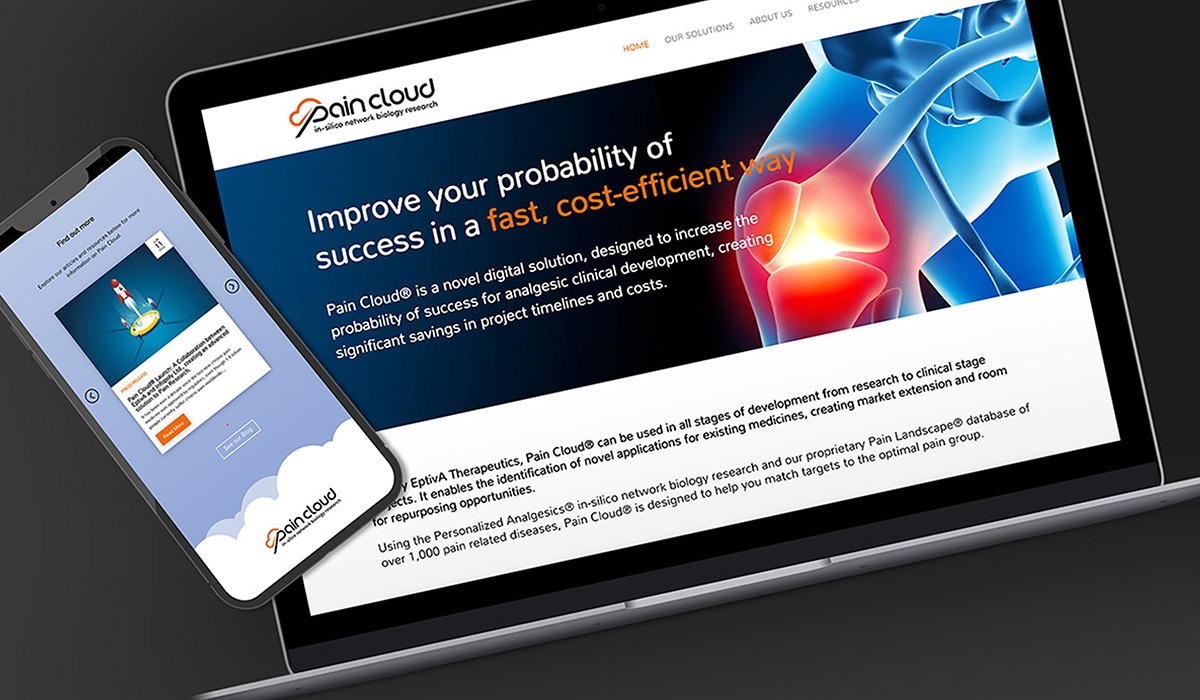FMS_Healthcare_Image_1_RB FMS_Healthcare_Image_1_RB