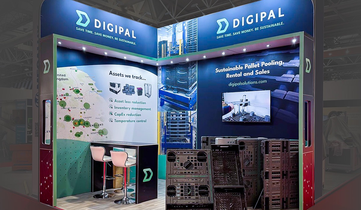 FMS_Logistics_Image_1_RB