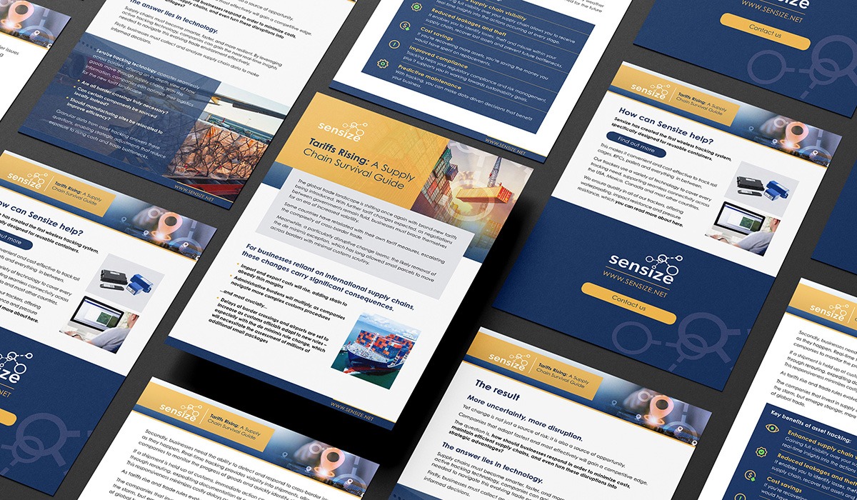 FMS_Logistics_Image_2_RB