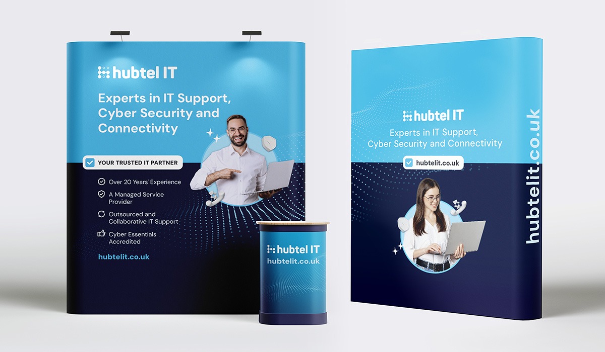 FMS_SaaS_Image_4_RB FMS_SaaS_Image_4_RB