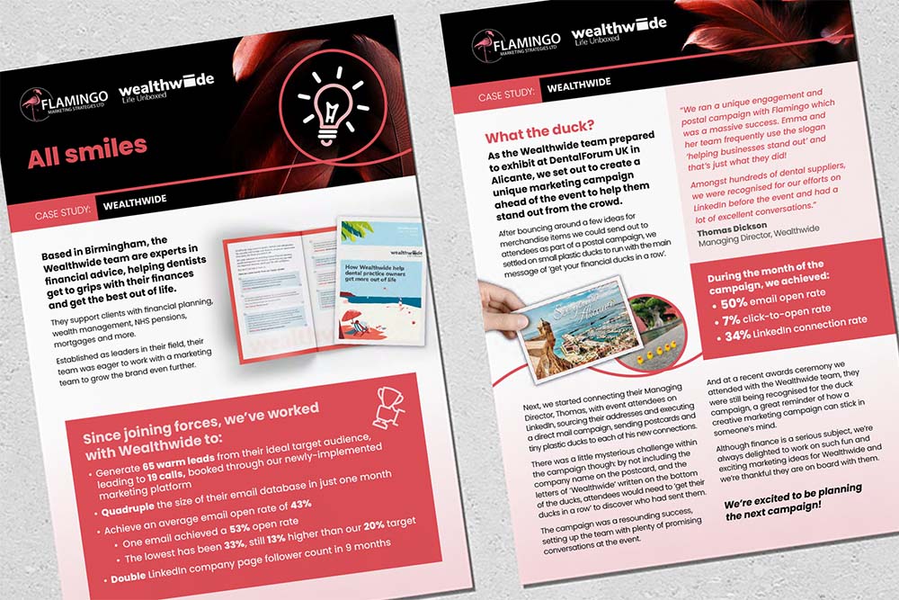Wealthwide_Case Study_1000 x 667px