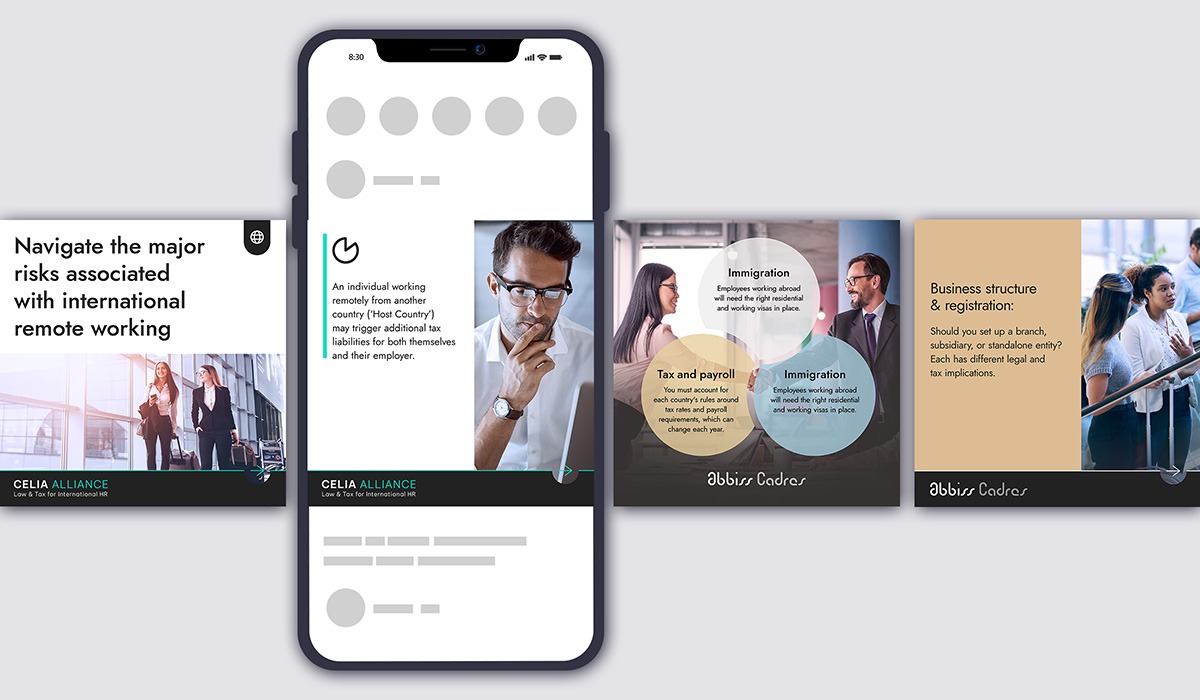 Professional Services Mock up 1 Professional Services Mock up 1