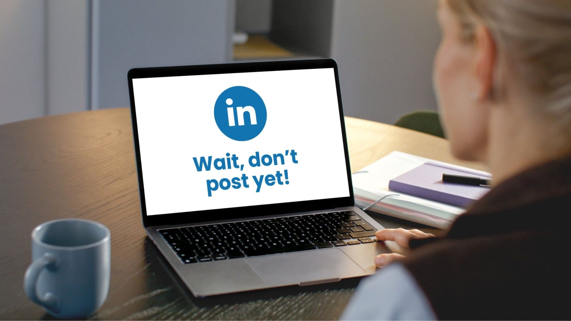 LinkedIn