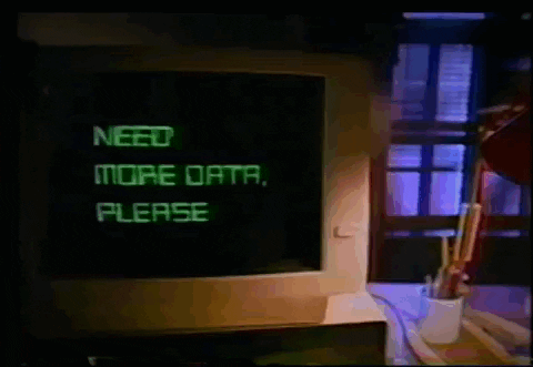 Data