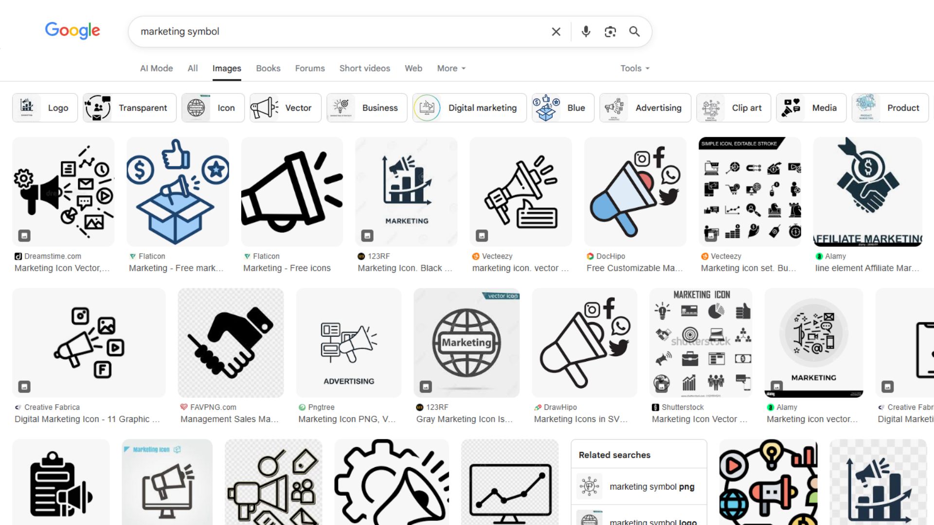 Image Search
