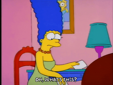 Marge-Direct-Mail