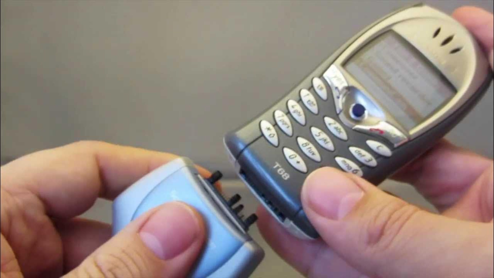 Sony-Ericsson
