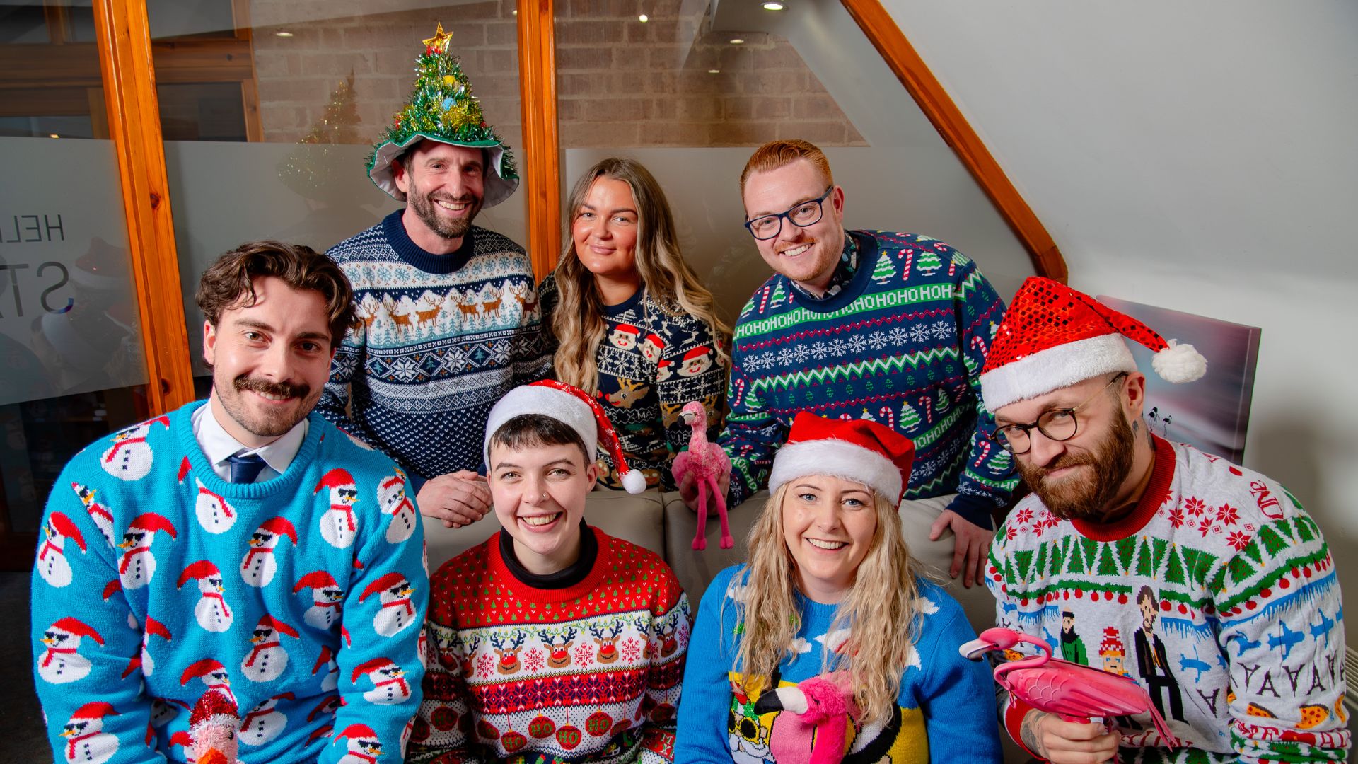 Christmas-Jumpers-FMS