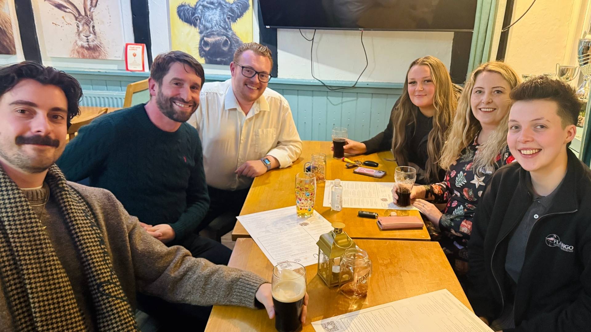 FMS_December Newsletter 2025_Pub