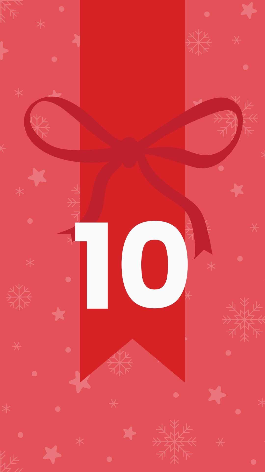 door10