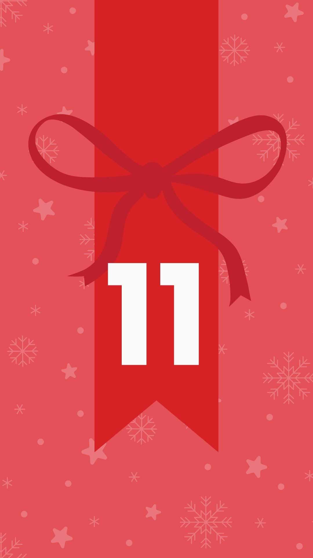 door11