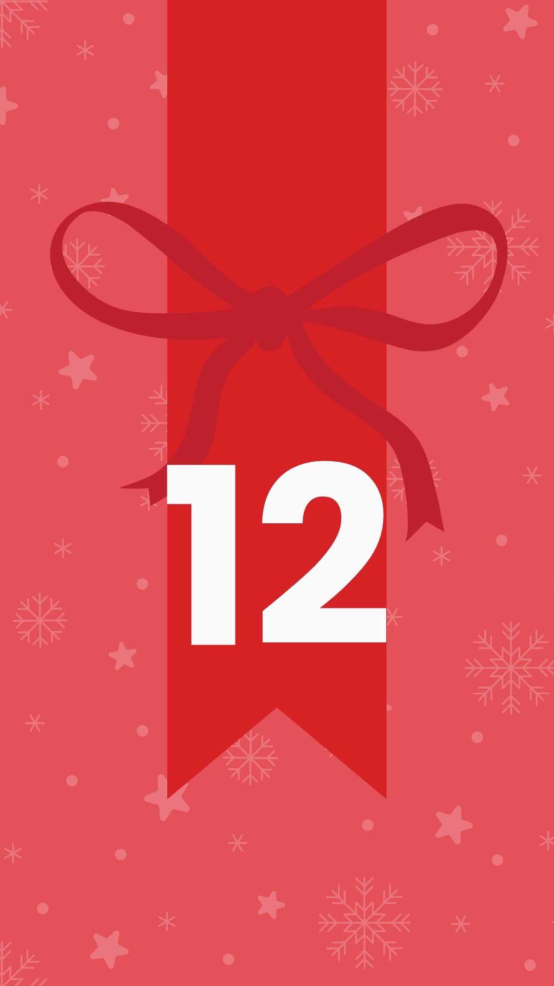 door12
