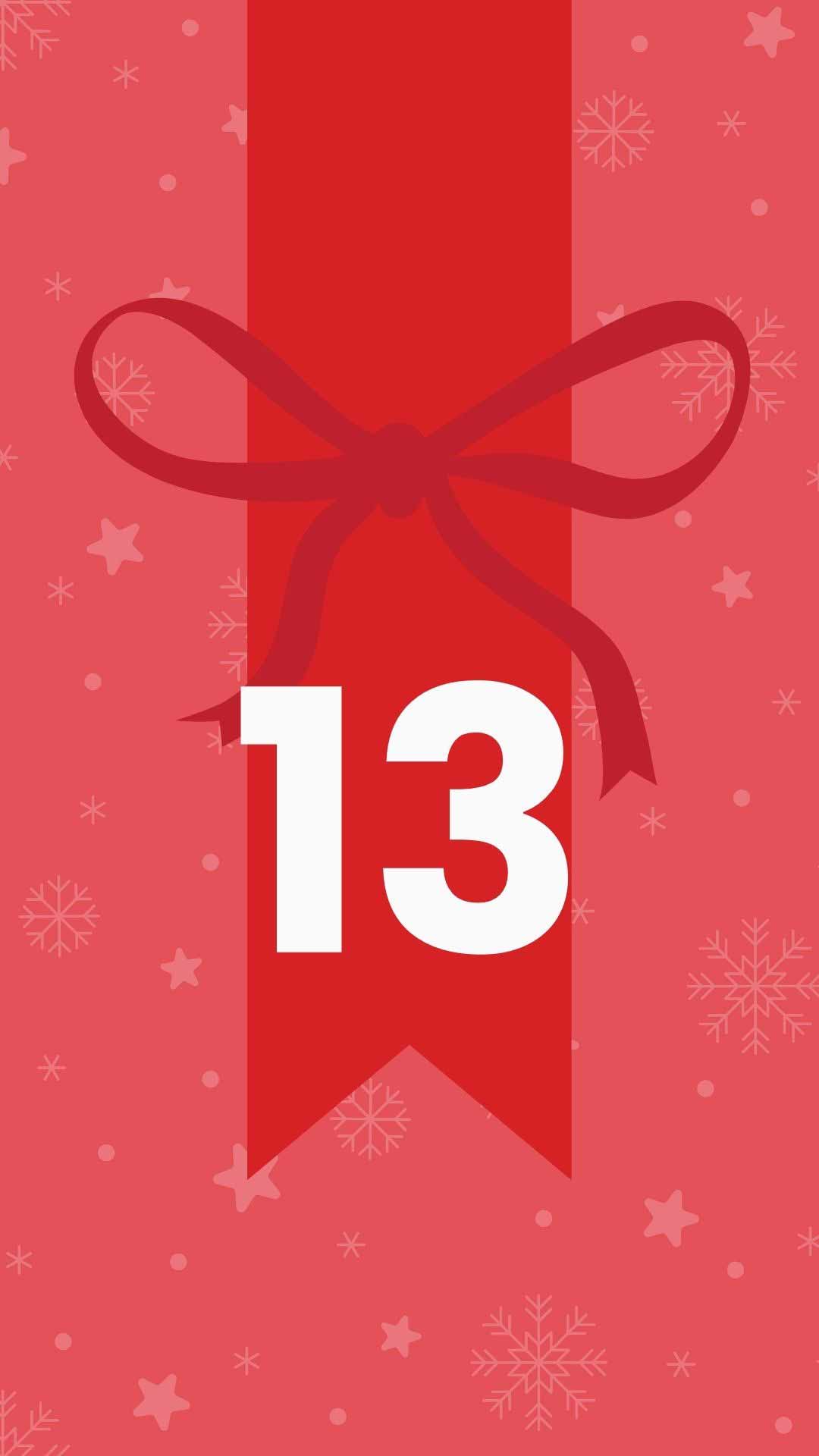door13