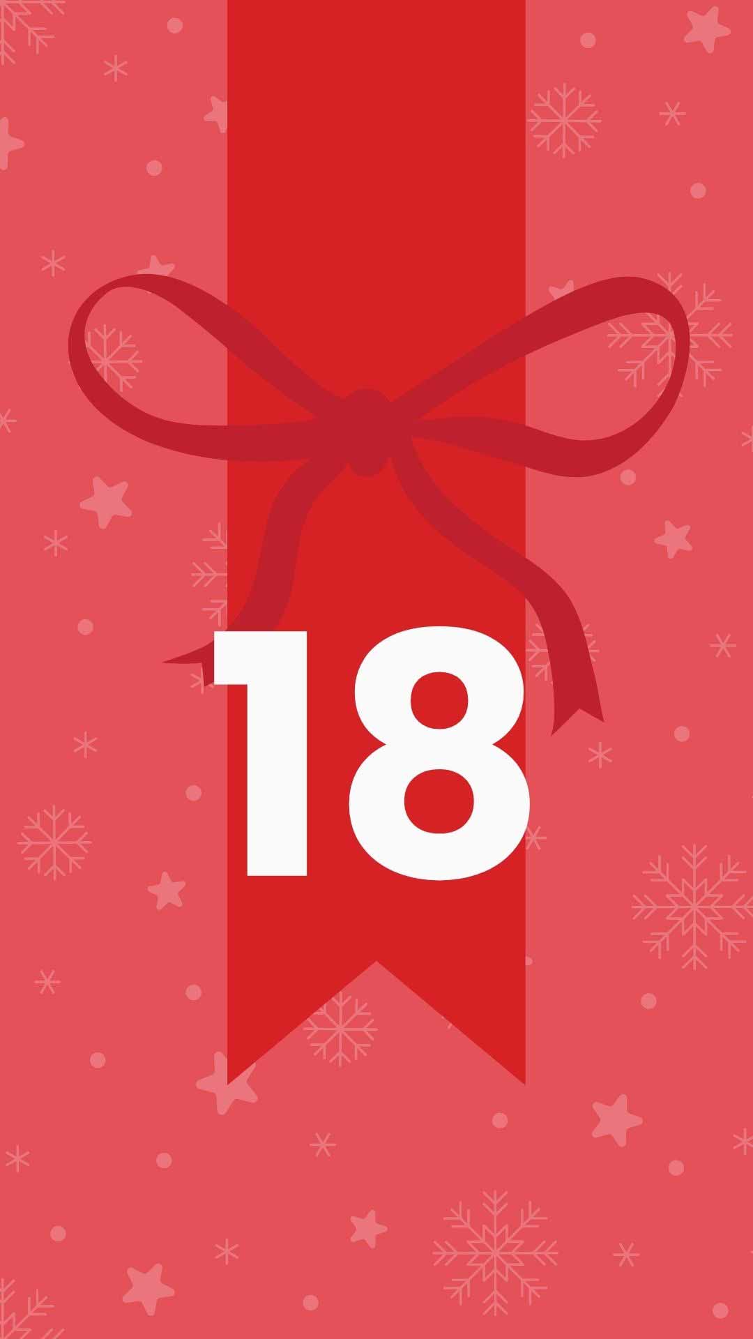 door18