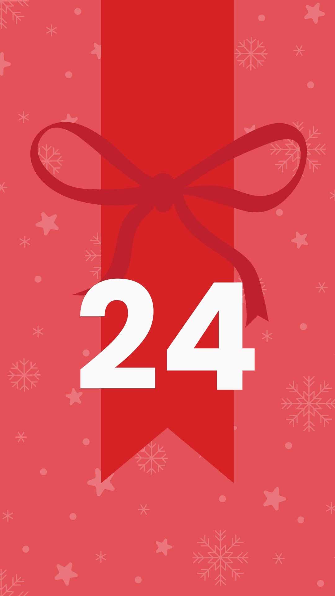 door24