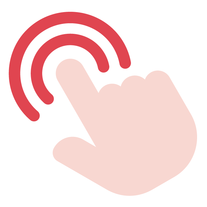 FMS_Icon_Digital content