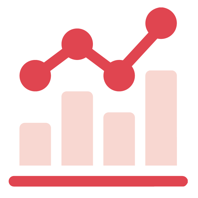 FMS_Icon_Lead Creation