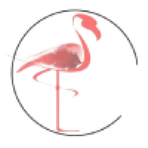 Flamingo Marketing Strategies
