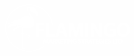 Flamingo Marketing Strategies