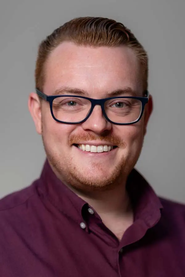 Chris-2026