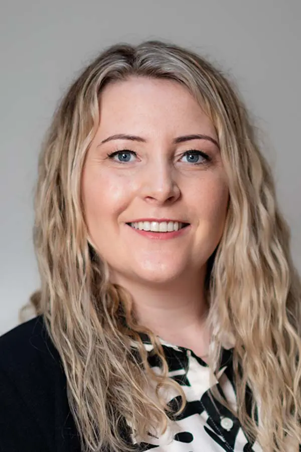 Emma-2026