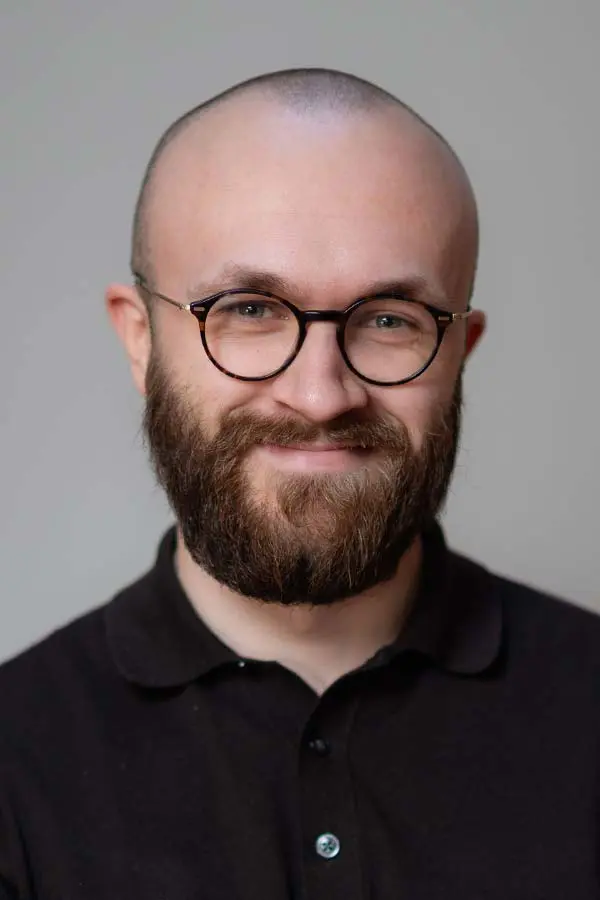 George-2026