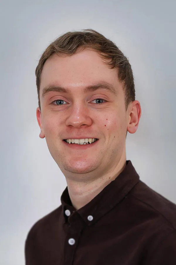 Sam-2026