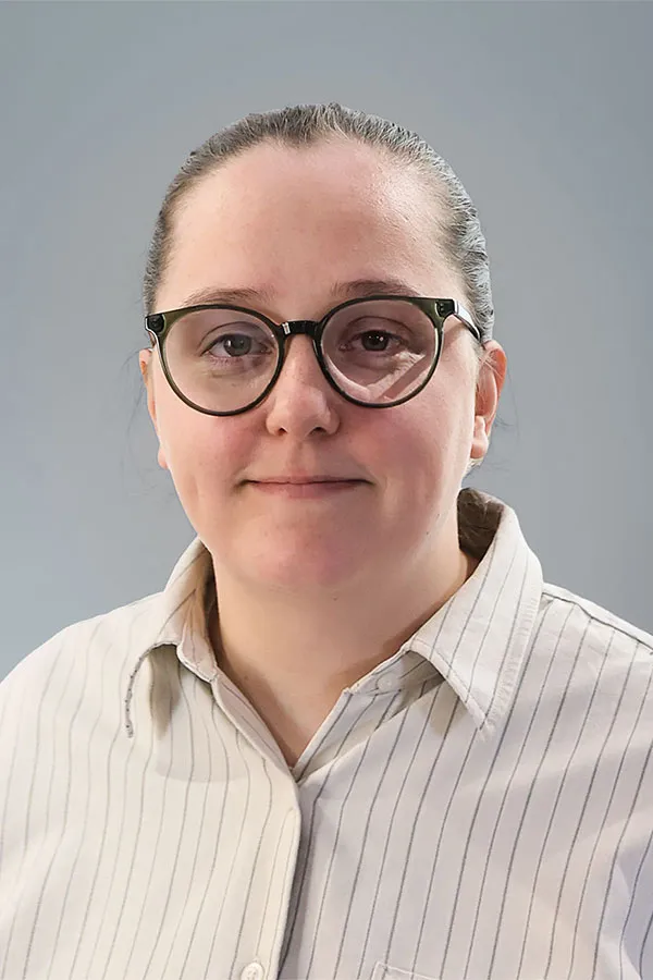 Steph-2026