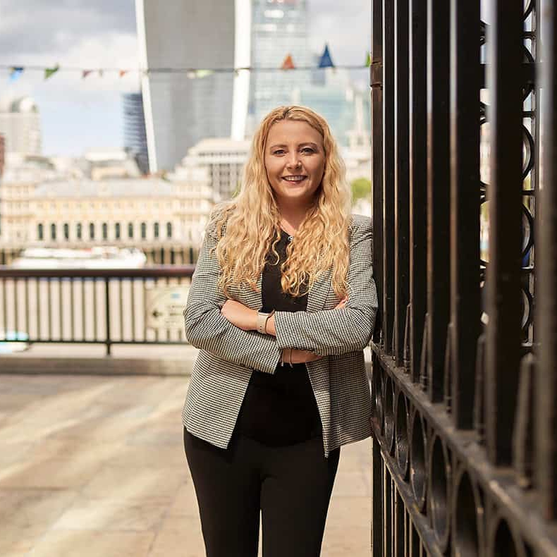 Emma-Sansom Emma-Sansom